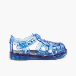 Cangrejeras Y Chanclas<Pisamonas Cangrejeras Edicion Limitada