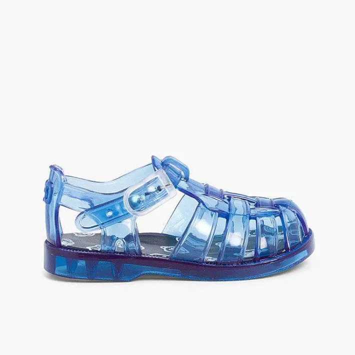 Cangrejeras Y Chanclas<Pisamonas Cangrejeras Edicion Limitada
