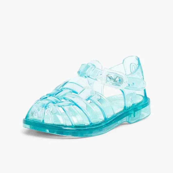Cangrejeras Y Chanclas<Pisamonas Cangrejeras Edicion Limitada