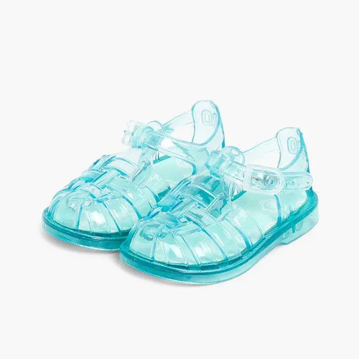 Cangrejeras Y Chanclas<Pisamonas Cangrejeras Edicion Limitada