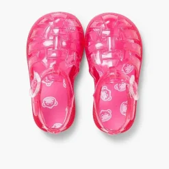 Cangrejeras Y Chanclas<Pisamonas Cangrejeras Edicion Limitada