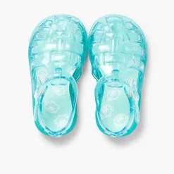 Cangrejeras Y Chanclas<Pisamonas Cangrejeras Edicion Limitada