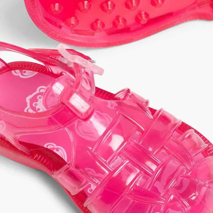 Cangrejeras Y Chanclas<Pisamonas Cangrejeras Edicion Limitada