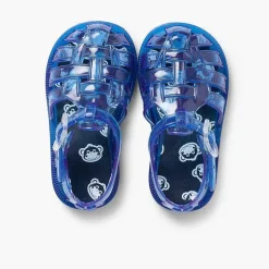 Cangrejeras Y Chanclas<Pisamonas Cangrejeras Edicion Limitada