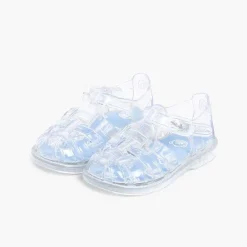 Cangrejeras Y Chanclas<Pisamonas Cangrejeras Edicion Limitada
