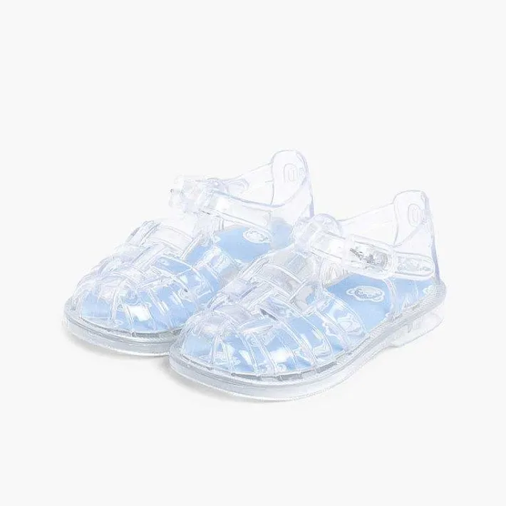 Cangrejeras Y Chanclas<Pisamonas Cangrejeras Edicion Limitada
