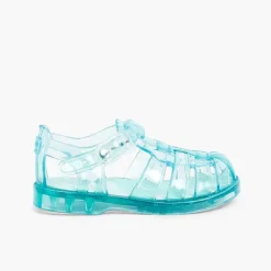 Cangrejeras Y Chanclas<Pisamonas Cangrejeras Edicion Limitada