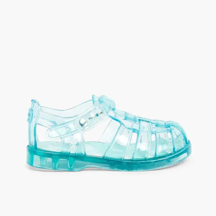 Cangrejeras Y Chanclas<Pisamonas Cangrejeras Edicion Limitada