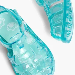 Cangrejeras Y Chanclas<Pisamonas Cangrejeras Edicion Limitada