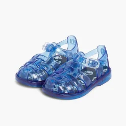 Cangrejeras Y Chanclas<Pisamonas Cangrejeras Edicion Limitada