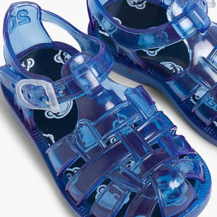 Cangrejeras Y Chanclas<Pisamonas Cangrejeras Edicion Limitada