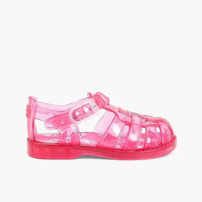 Cangrejeras Y Chanclas<Pisamonas Cangrejeras Edicion Limitada
