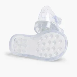 Cangrejeras Y Chanclas<Pisamonas Cangrejeras Edicion Limitada