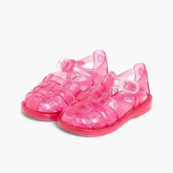 Cangrejeras Y Chanclas<Pisamonas Cangrejeras Edicion Limitada