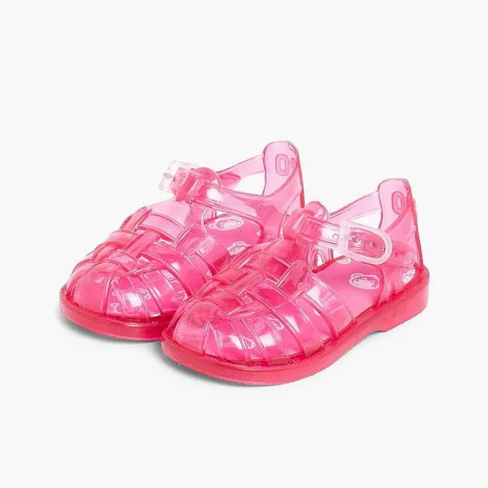 Cangrejeras Y Chanclas<Pisamonas Cangrejeras Edicion Limitada