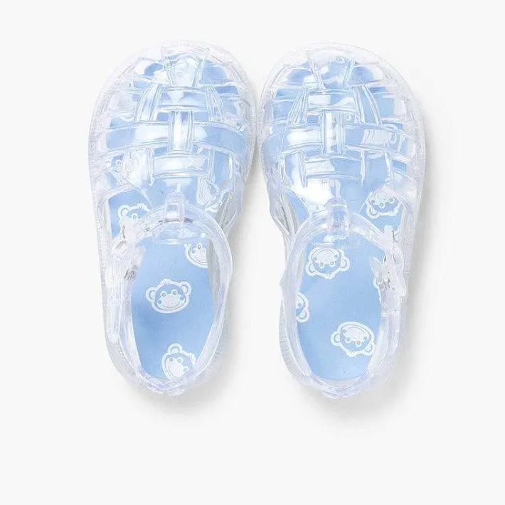 Cangrejeras Y Chanclas<Pisamonas Cangrejeras Edicion Limitada