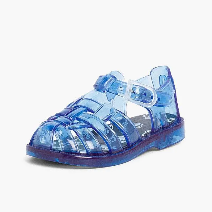 Cangrejeras Y Chanclas<Pisamonas Cangrejeras Edicion Limitada