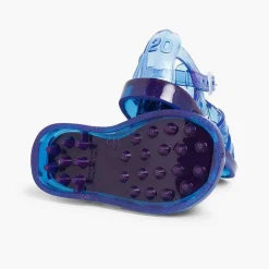 Cangrejeras Y Chanclas<Pisamonas Cangrejeras Edicion Limitada