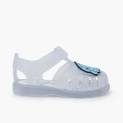 Cangrejeras Y Chanclas<Pisamonas Cangrejeras Pulpo Cierre Adherente