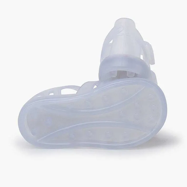 Cangrejeras Y Chanclas<Pisamonas Cangrejeras Pulpo Cierre Adherente