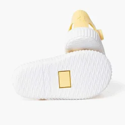 Cangrejeras Y Chanclas<Pisamonas Cangrejeras Tipo Zapatillas Tira Adherente