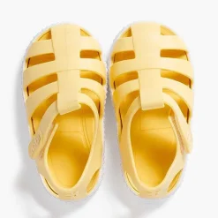 Cangrejeras Y Chanclas<Pisamonas Cangrejeras Tipo Zapatillas Tira Adherente