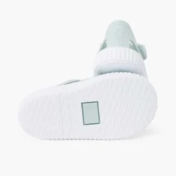 Cangrejeras Y Chanclas<Pisamonas Cangrejeras Tipo Zapatillas Tira Adherente