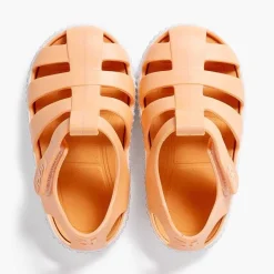 Cangrejeras Y Chanclas<Pisamonas Cangrejeras Tipo Zapatillas Tira Adherente
