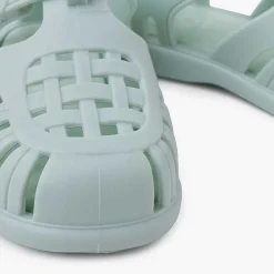 Cangrejeras Y Chanclas<Pisamonas Cangrejeras Tira Adherente Tobby Solid