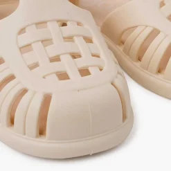Cangrejeras Y Chanclas<Pisamonas Cangrejeras Tira Adherente Tobby Solid