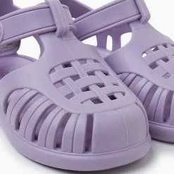 Cangrejeras Y Chanclas<Pisamonas Cangrejeras Tira Adherente Tobby Solid