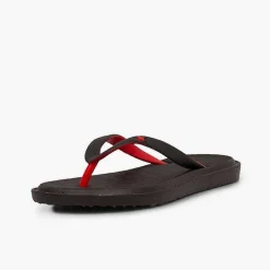 Cangrejeras Y Playa<Pisamonas Chanclas Dedo Goma Suela Antideslizante