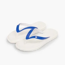 Cangrejeras Y Playa<Pisamonas Chanclas Dedo Goma Suela Antideslizante