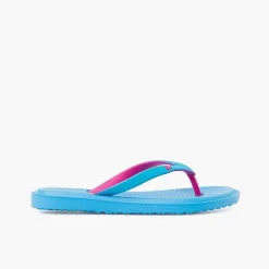 Cangrejeras Y Playa<Pisamonas Chanclas Dedo Goma Suela Antideslizante