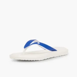 Cangrejeras Y Playa<Pisamonas Chanclas Dedo Goma Suela Antideslizante