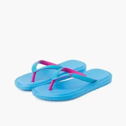 Cangrejeras Y Playa<Pisamonas Chanclas Dedo Goma Suela Antideslizante