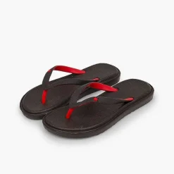 Cangrejeras Y Playa<Pisamonas Chanclas Dedo Goma Suela Antideslizante