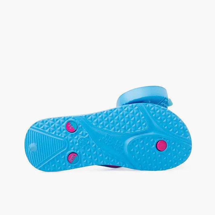 Cangrejeras Y Playa<Pisamonas Chanclas Dedo Goma Suela Antideslizante