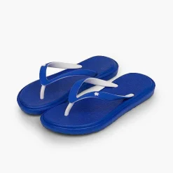 Cangrejeras Y Playa<Pisamonas Chanclas Dedo Goma Suela Antideslizante