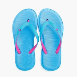 Cangrejeras Y Playa<Pisamonas Chanclas Dedo Goma Suela Antideslizante