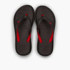 Cangrejeras Y Playa<Pisamonas Chanclas Dedo Goma Suela Antideslizante