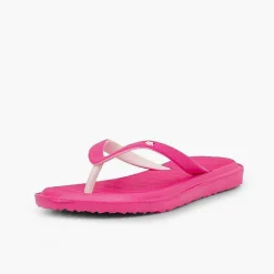 Cangrejeras Y Playa<Pisamonas Chanclas Dedo Goma Suela Antideslizante