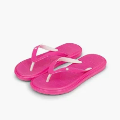 Cangrejeras Y Playa<Pisamonas Chanclas Dedo Goma Suela Antideslizante