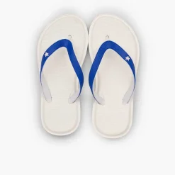 Cangrejeras Y Playa<Pisamonas Chanclas Dedo Goma Suela Antideslizante