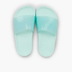 Cangrejeras Y Playa<Pisamonas Chanclas Piscina Niño Niña Beach Cristal