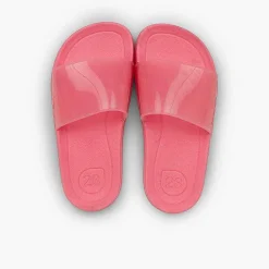 Cangrejeras Y Playa<Pisamonas Chanclas Piscina Niño Niña Beach Cristal