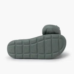 Cangrejeras Y Chanclas<Pisamonas Chanclas Suela Eva Doble Hebilla