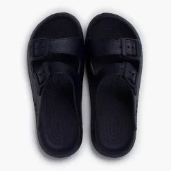 Cangrejeras Y Chanclas<Pisamonas Chanclas Suela Eva Doble Hebilla