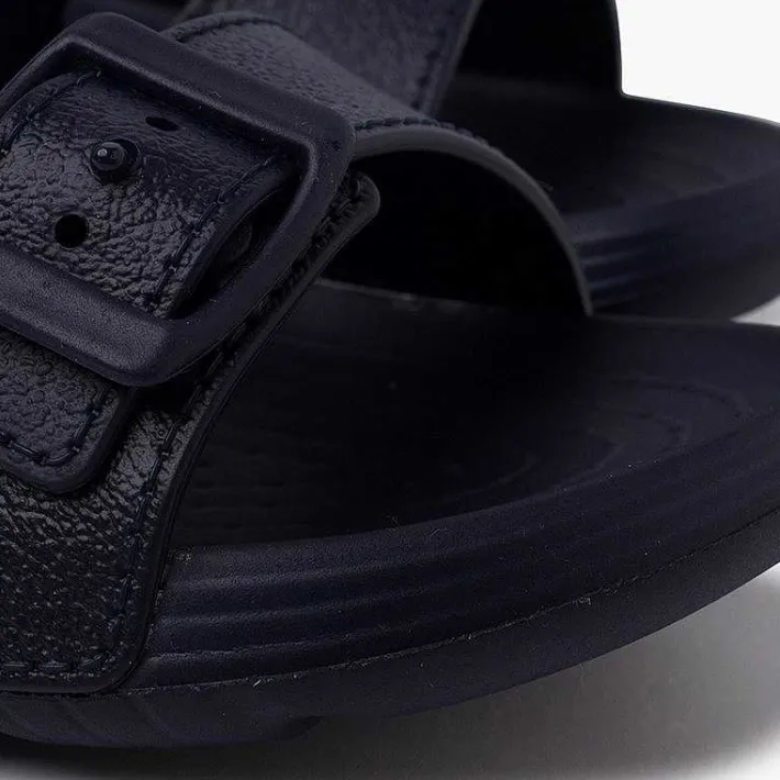 Cangrejeras Y Chanclas<Pisamonas Chanclas Suela Eva Doble Hebilla