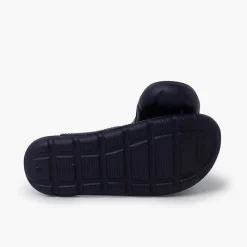 Cangrejeras Y Chanclas<Pisamonas Chanclas Suela Eva Doble Hebilla